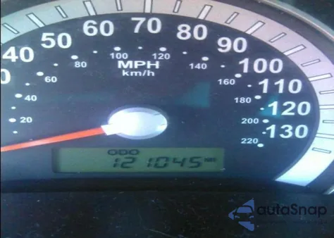 2007 Hyundai Entourage Gls/Se/Ltd z USA, uszkodzony, nr VIN KNDMC233176018931